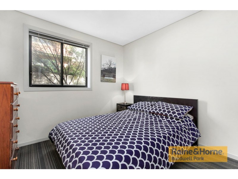 2/60 Minneapolis Crescent, Maroubra NSW 2035