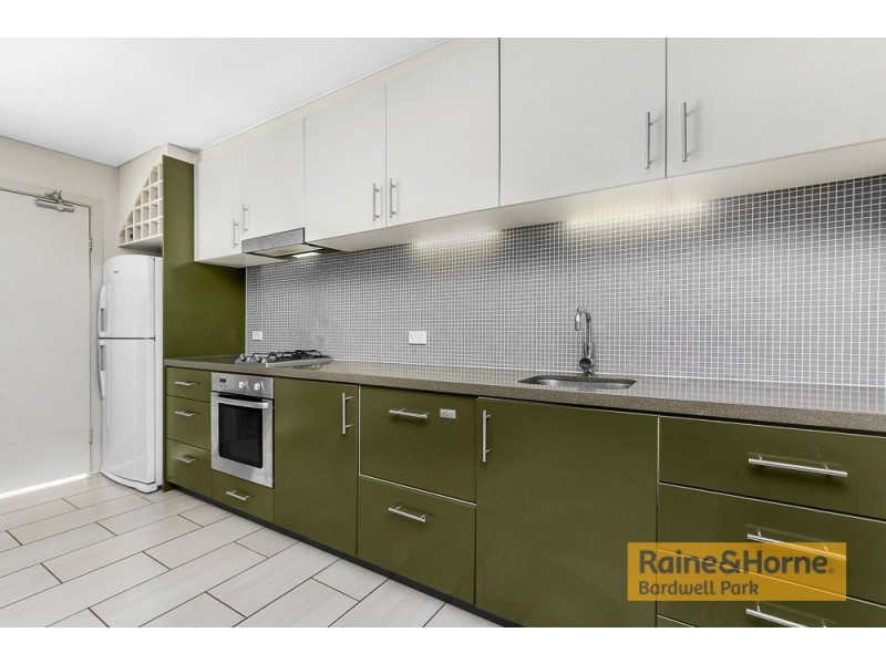 2/60 Minneapolis Crescent, Maroubra NSW 2035