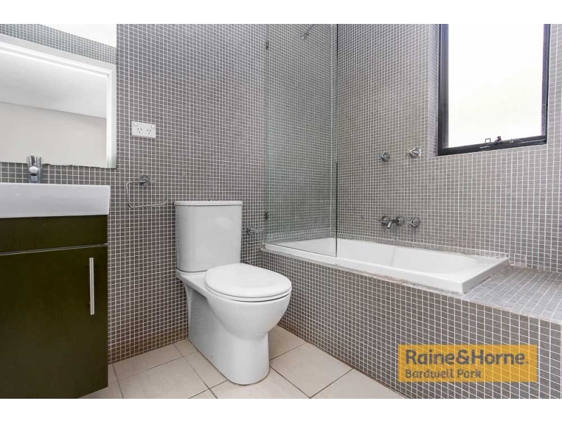 2/60 Minneapolis Crescent, Maroubra NSW 2035