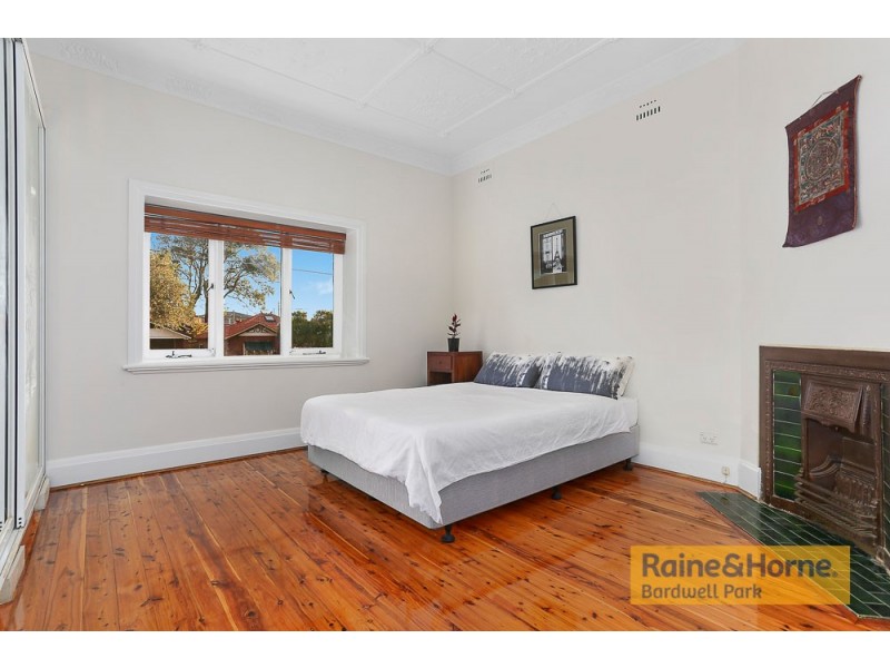 21 Hamilton Street, Bardwell Valley NSW 2207