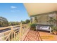 2B Hillcrest Avenue, Bardwell Valley NSW 2207