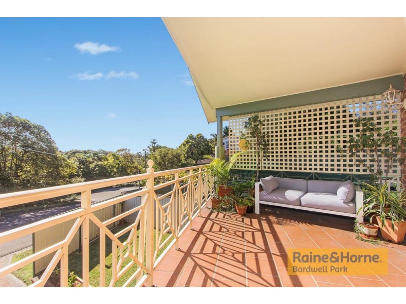 2B Hillcrest Avenue, Bardwell Valley NSW 2207