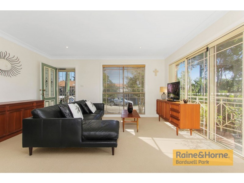 2B Hillcrest Avenue, Bardwell Valley NSW 2207