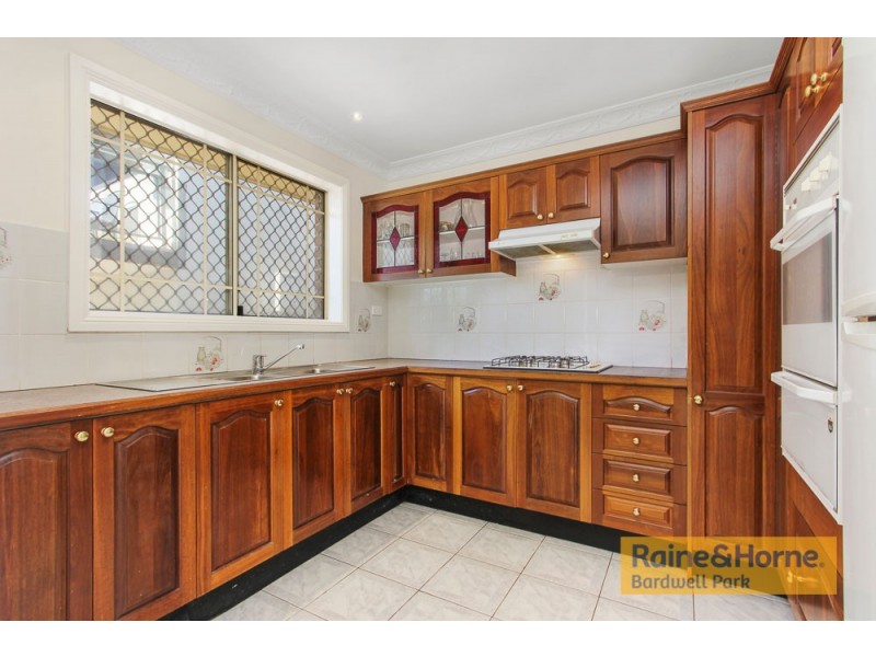 2B Hillcrest Avenue, Bardwell Valley NSW 2207