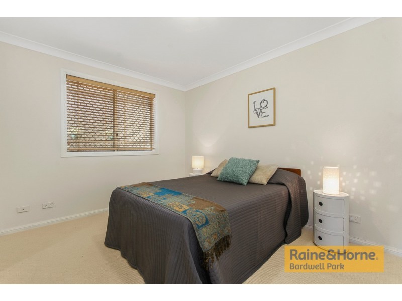 2B Hillcrest Avenue, Bardwell Valley NSW 2207