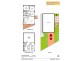 2B Hillcrest Avenue, Bardwell Valley NSW 2207 Floorplan