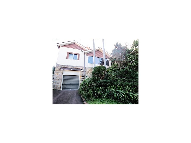 56 Riverview Road, Earlwood NSW 2206