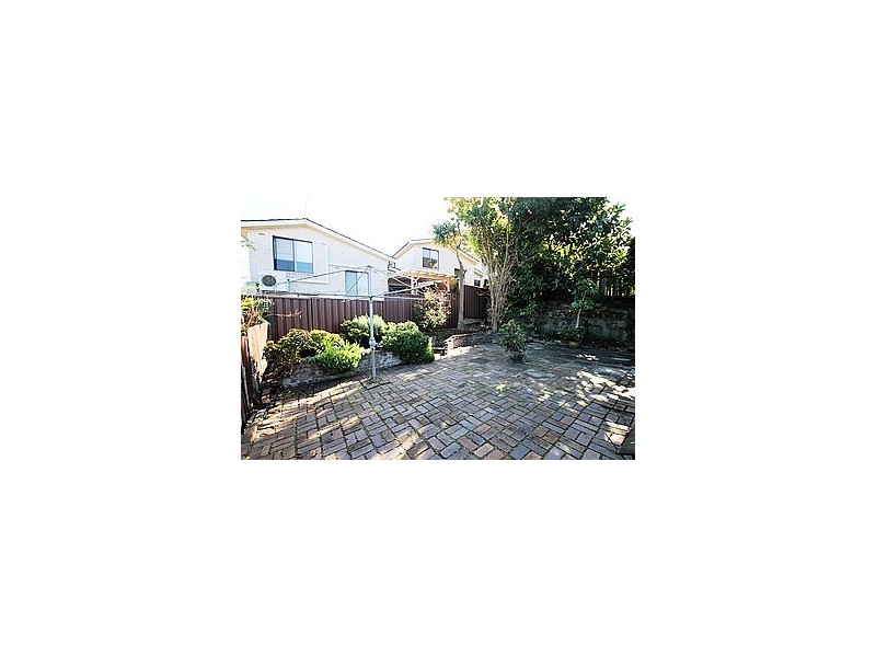 56 Riverview Road, Earlwood NSW 2206