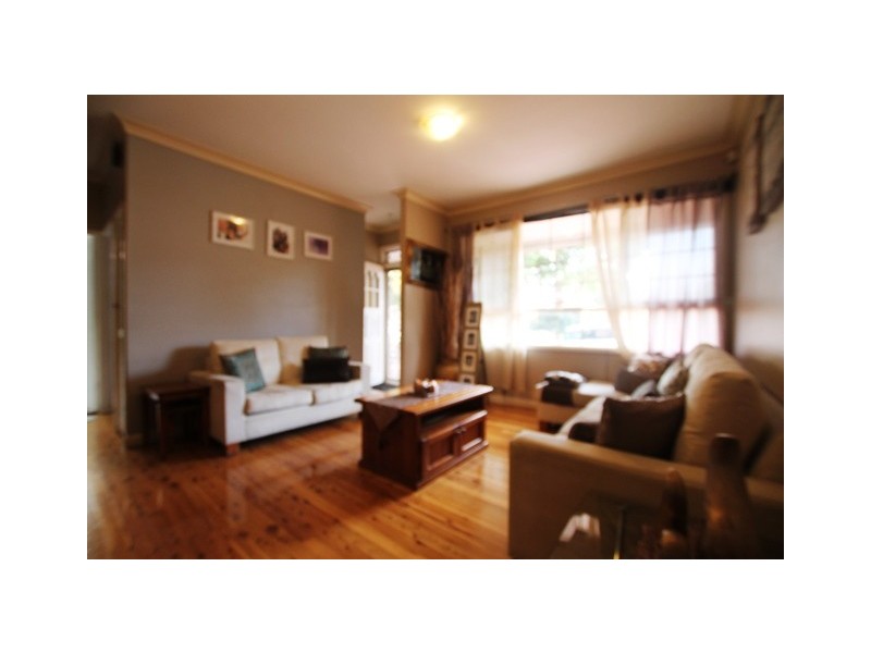 2/153 Forest Road, Arncliffe NSW 2205