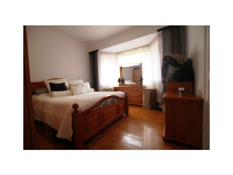 2/153 Forest Road, Arncliffe NSW 2205