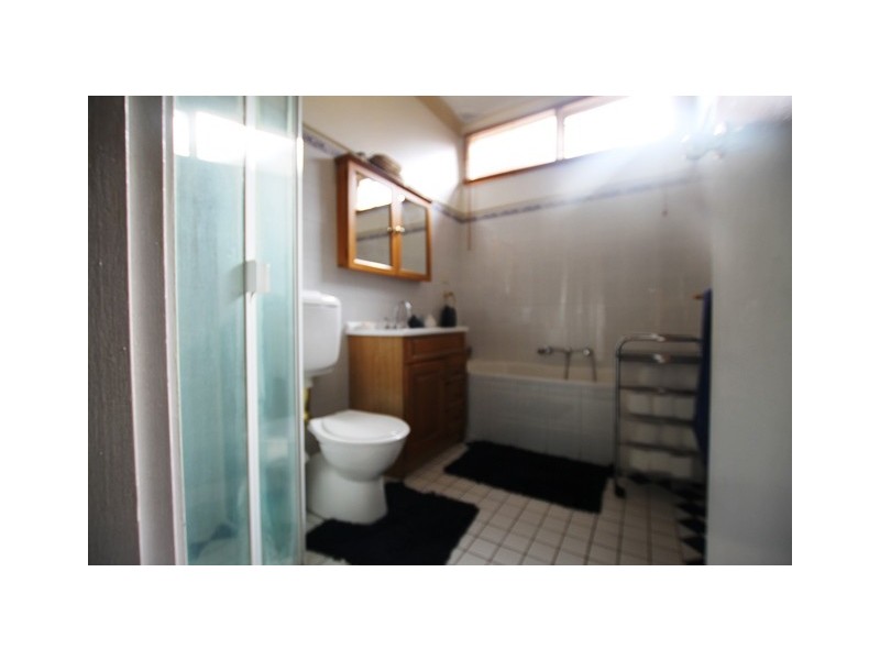 2/153 Forest Road, Arncliffe NSW 2205