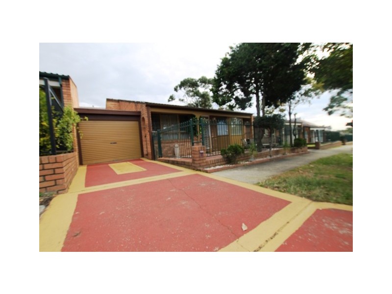 2/153 Forest Road, Arncliffe NSW 2205
