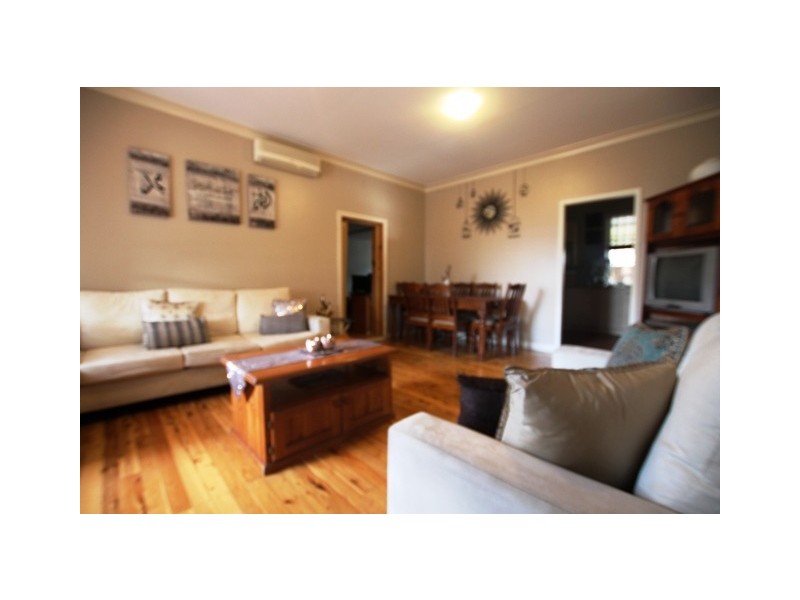 2/153 Forest Road, Arncliffe NSW 2205