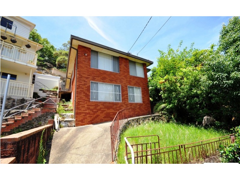 6 Nayla Close, Bardwell Valley NSW 2207