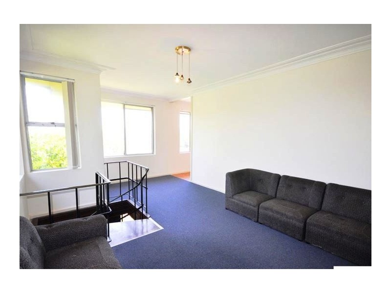 6 Nayla Close, Bardwell Valley NSW 2207