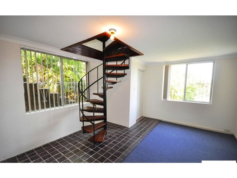 6 Nayla Close, Bardwell Valley NSW 2207