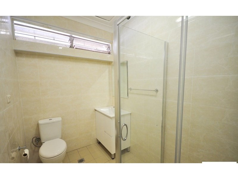 6 Nayla Close, Bardwell Valley NSW 2207