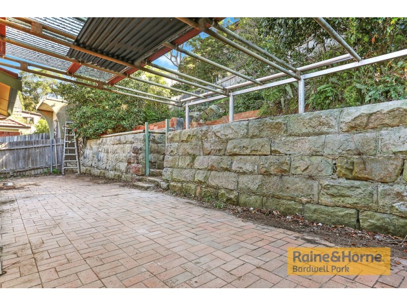 5 Bray Avenue, Earlwood NSW 2206