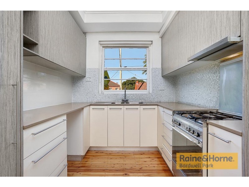 1 Darley Road, Bardwell Park NSW 2207