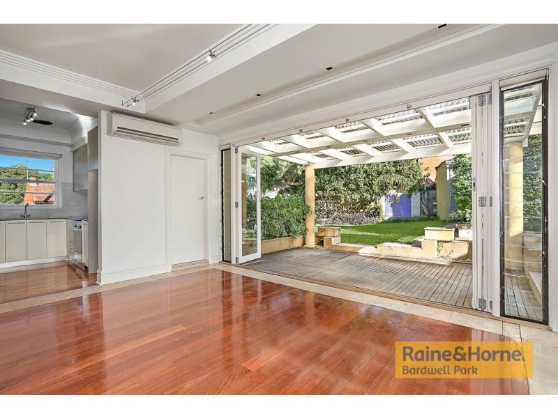 1 Darley Road, Bardwell Park NSW 2207