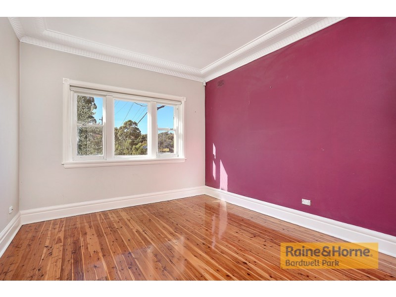 1 Darley Road, Bardwell Park NSW 2207