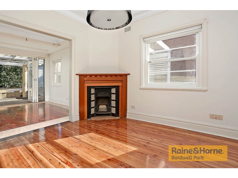 1 Darley Road, Bardwell Park NSW 2207