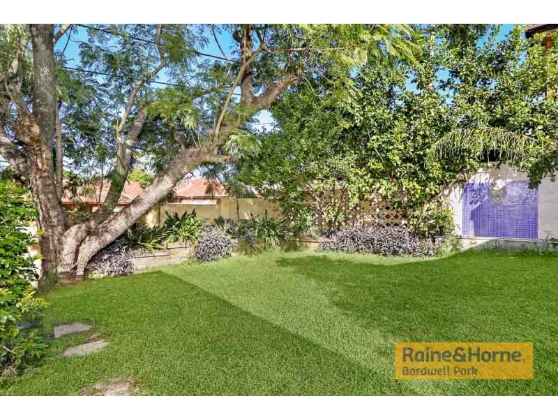 1 Darley Road, Bardwell Park NSW 2207