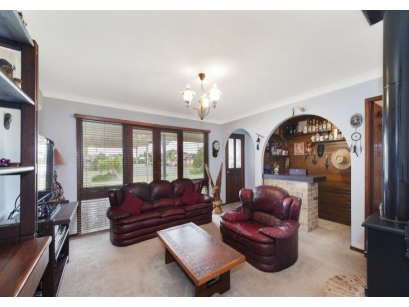 90 Childs Road, Chipping Norton NSW 2170