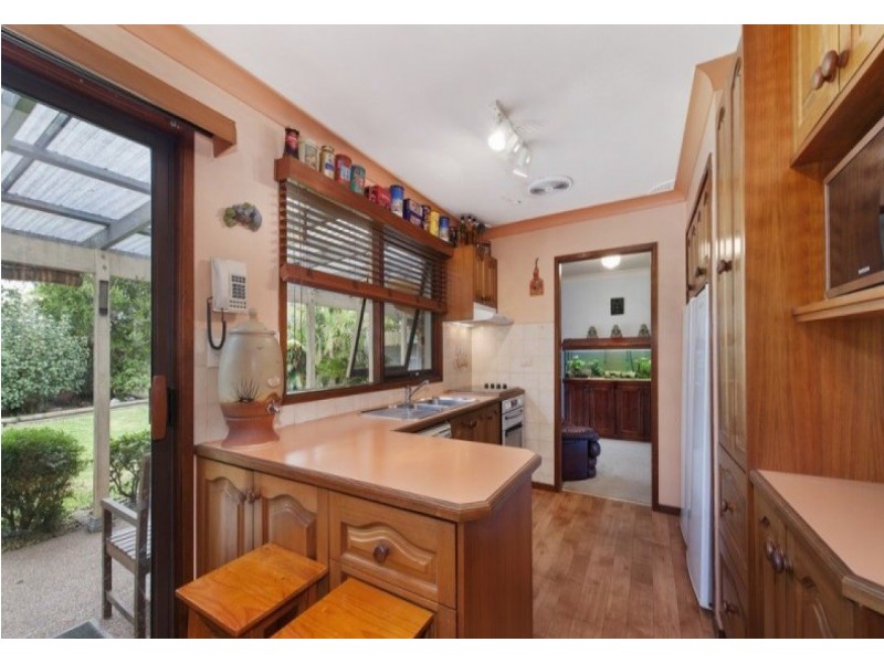 90 Childs Road, Chipping Norton NSW 2170