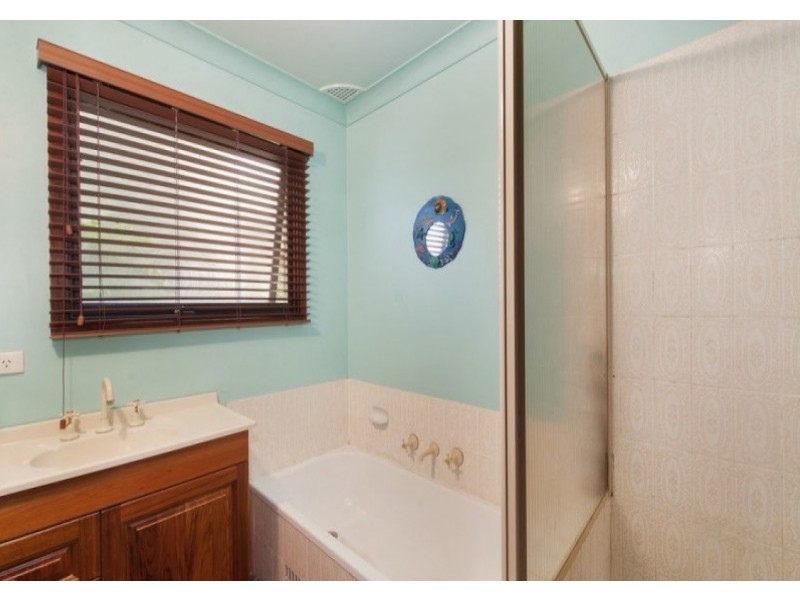 90 Childs Road, Chipping Norton NSW 2170