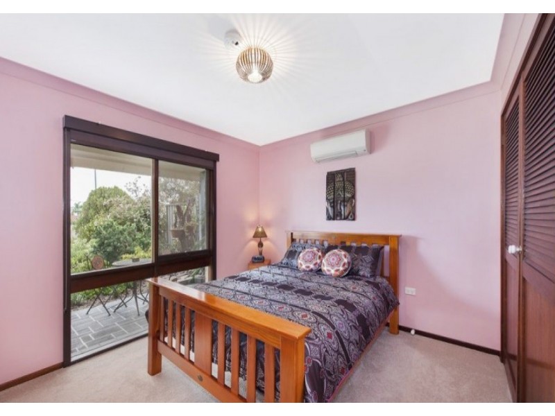 90 Childs Road, Chipping Norton NSW 2170