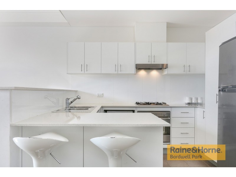 2/28 Patrick Street, Blacktown NSW 2148