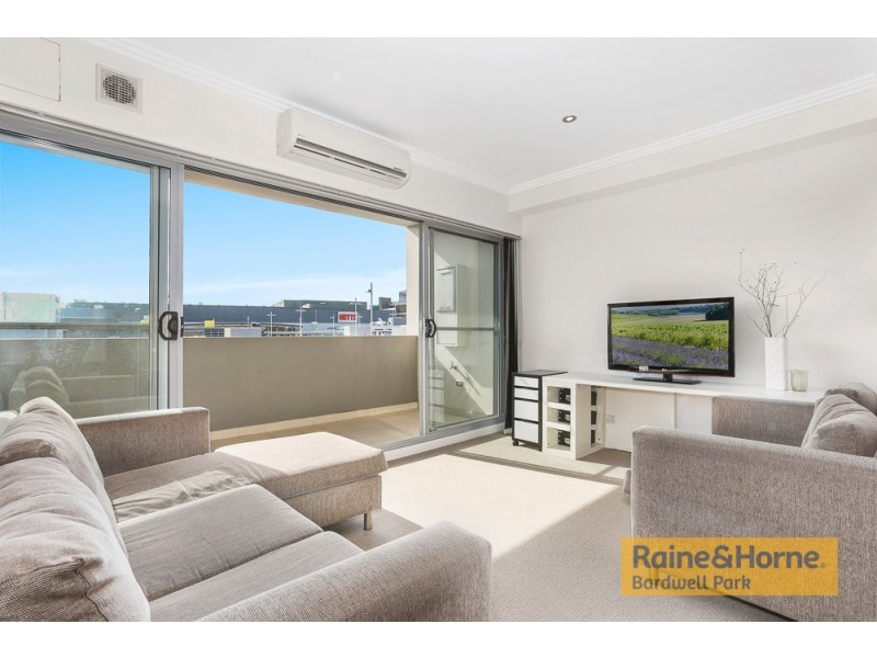 2/28 Patrick Street, Blacktown NSW 2148