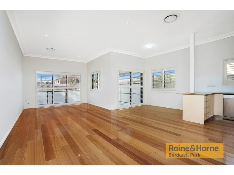 37A Hannam Street, Bardwell Valley NSW 2207