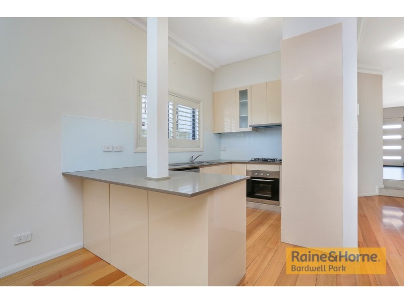 37A Hannam Street, Bardwell Valley NSW 2207