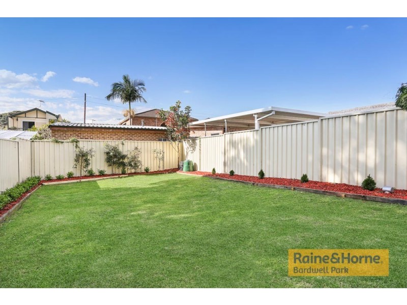 37A Hannam Street, Bardwell Valley NSW 2207