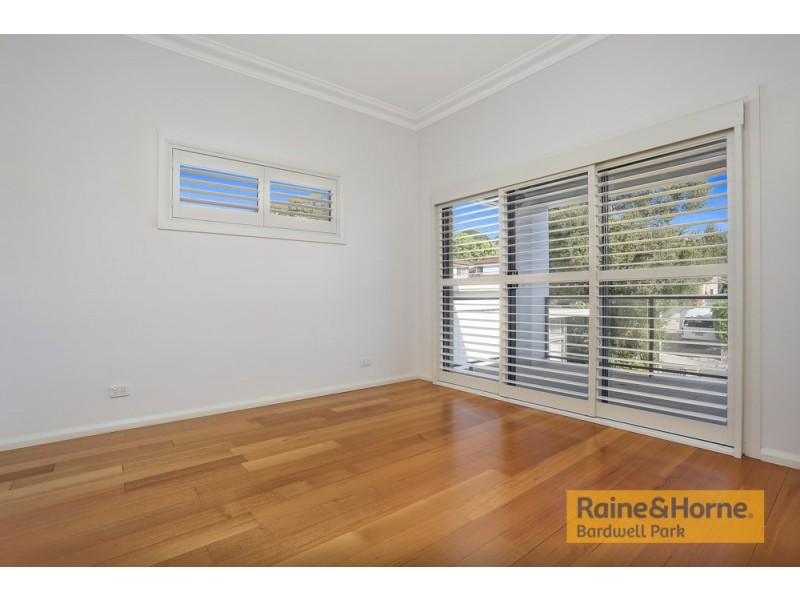 37A Hannam Street, Bardwell Valley NSW 2207