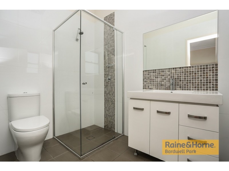 37A Hannam Street, Bardwell Valley NSW 2207