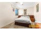 6/22-24 Shaftesbury Street, Carlton NSW 2218