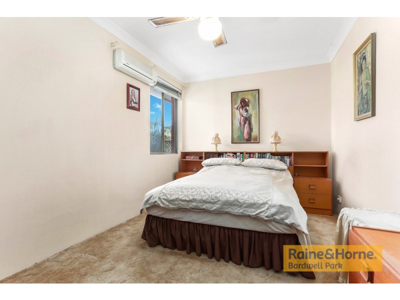 6/22-24 Shaftesbury Street, Carlton NSW 2218