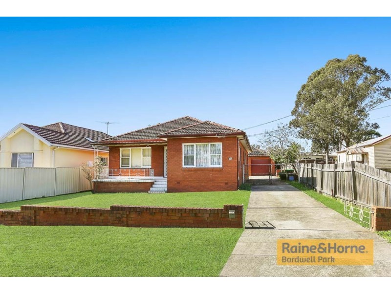 26-28 Carnation Avenue, Casula NSW 2170