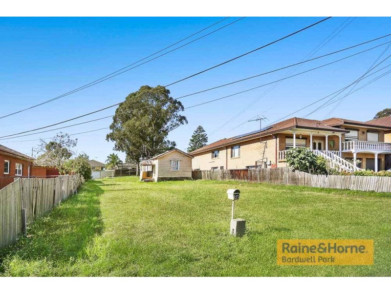 26-28 Carnation Avenue, Casula NSW 2170