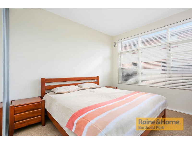 3/2 Oriental Street, Bexley NSW 2207