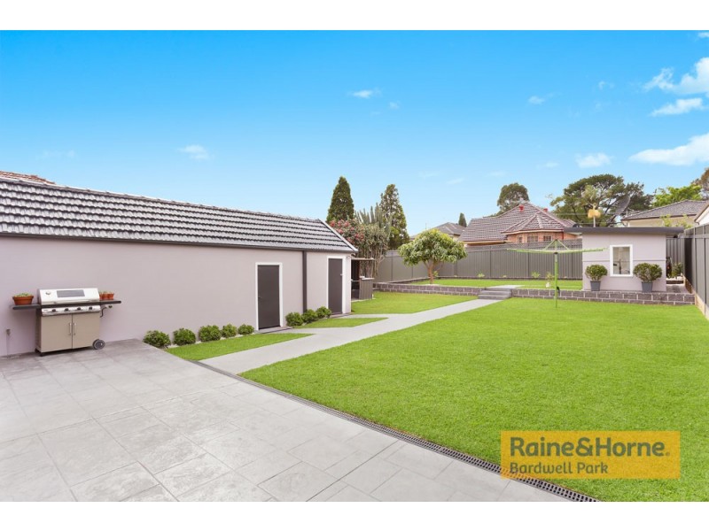 60 Preddys Road, Bexley NSW 2207