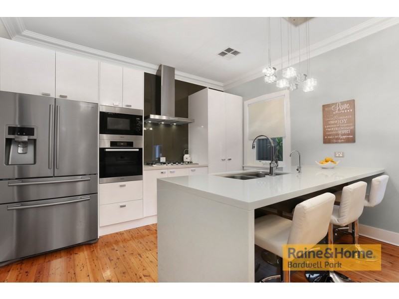 60 Preddys Road, Bexley NSW 2207