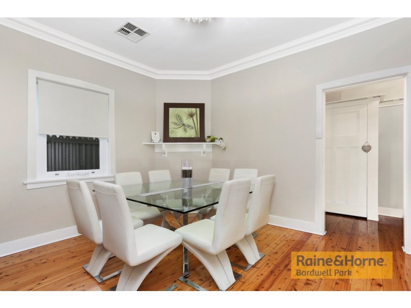 60 Preddys Road, Bexley NSW 2207