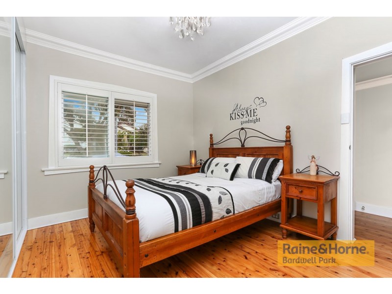 60 Preddys Road, Bexley NSW 2207