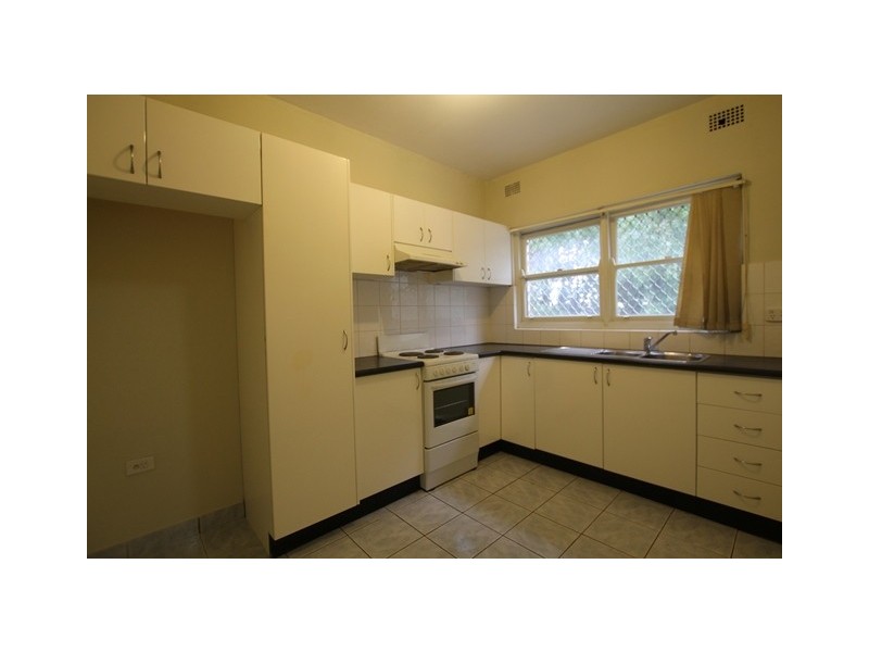 9/50 Speed Street, Liverpool NSW 2170