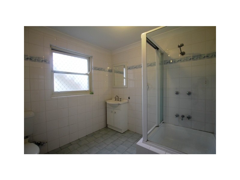 9/50 Speed Street, Liverpool NSW 2170