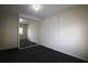 9/50 Speed Street, Liverpool NSW 2170